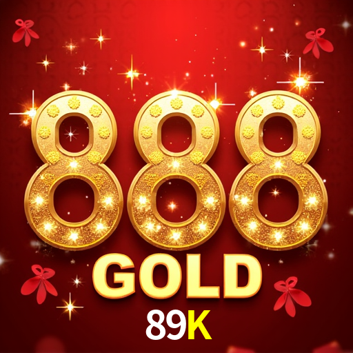 89K -Game Jogo Cassino no Brasil💸89K.Com
